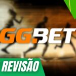 A GGBet tornou-se uma plataforma bem conhecida para apostas online