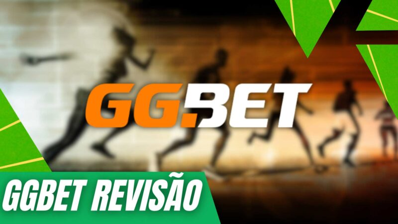 A GGBet tornou-se uma plataforma bem conhecida para apostas online